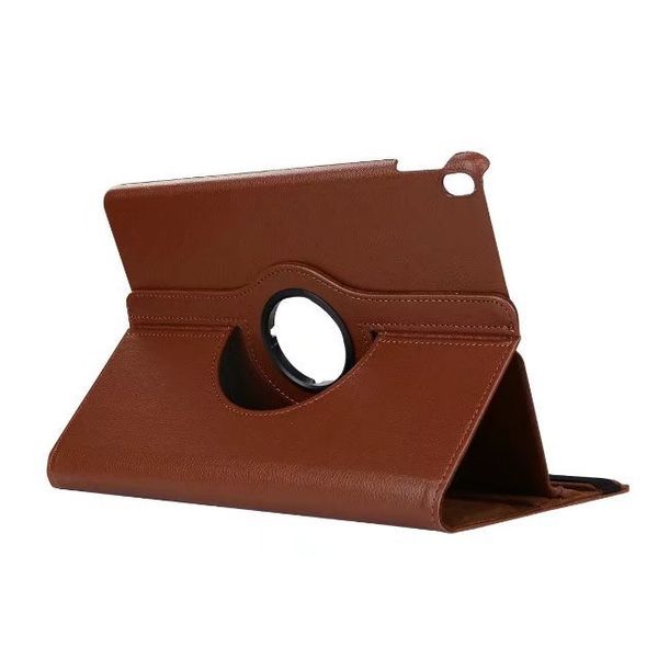 2019 new arrival color for ipad 6 case litchi grain pu leather tablet case 360 rotating flip stand for ipad case
2019 new arrival color for ipad 6 case litchi grain pu leather tablet case 360 rotating flip stand for ipad case
