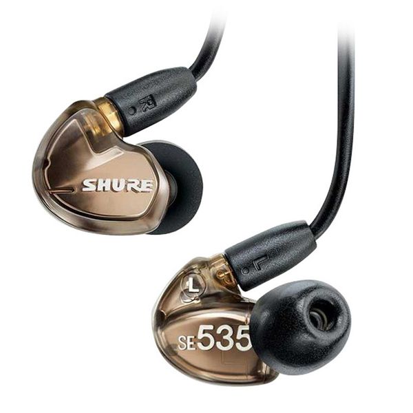se535 in-ear hifi earphones noise cancelling headsets handsheadphones with retail package logo bronze by dhl
se535 in-ear hifi earphones noise cancelling headsets handsheadphones with retail package logo bronze by dhl