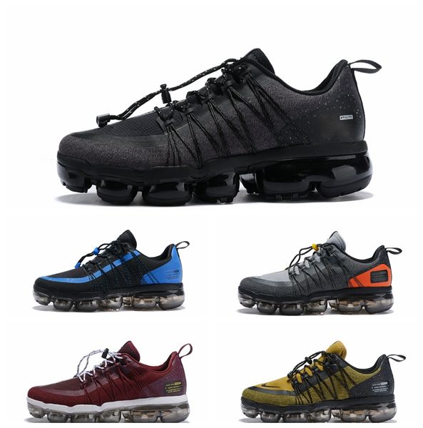 Utility strip shoes For men woman mesh brand Designer black multicolor high quality fashion hot sale copy sneakrs size 40-45
Utility strip shoes For men woman mesh brand Designer black multicolor high quality fashion hot sale copy sneakrs size 40-45