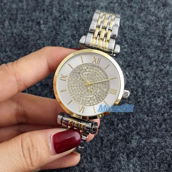 Iced Out Часы Роскошные Часы Подарок 1925 1926 1908 1909 Часы Полный А.Р. Алмазное Женщины из н
Iced Out Часы Роскошные Часы Подарок 1925 1926 1908 1909 Часы Полный А.Р. Алмазное Женщины из н