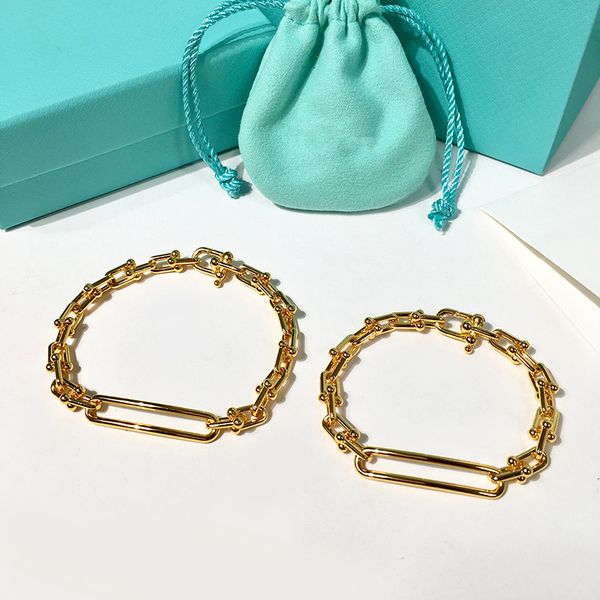 new letter u shape link bracelet for women and men fashion environmental copper metal gold color bracelet jewelry ing, Golden;silver
new letter u shape link bracelet for women and men fashion environmental copper metal gold color bracelet jewelry ing, Golden;silver