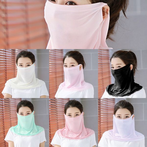 mjdaz summer face scarf mask outside sun protection neck gaiter breathable riding neck scarf for outdoor fashion, Black
mjdaz summer face scarf mask outside sun protection neck gaiter breathable riding neck scarf for outdoor fashion, Black