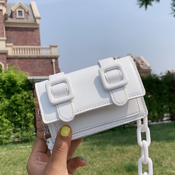 mini square crossbody bag 2020 summer new high-quality pu leather women's handbag travel shoulder messenger bag purses
mini square crossbody bag 2020 summer new high-quality pu leather women's handbag travel shoulder messenger bag purses