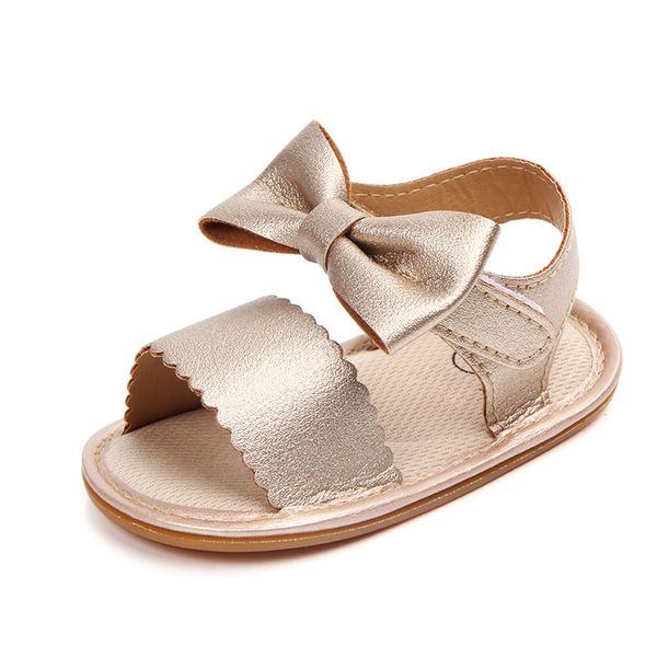 summer baby girl cute pu sandals soft sole anti-slip bow-knot crib shoes first walkers walking shoes 0-18m newborn baby gift, Black;red
summer baby girl cute pu sandals soft sole anti-slip bow-knot crib shoes first walkers walking shoes 0-18m newborn baby gift, Black;red