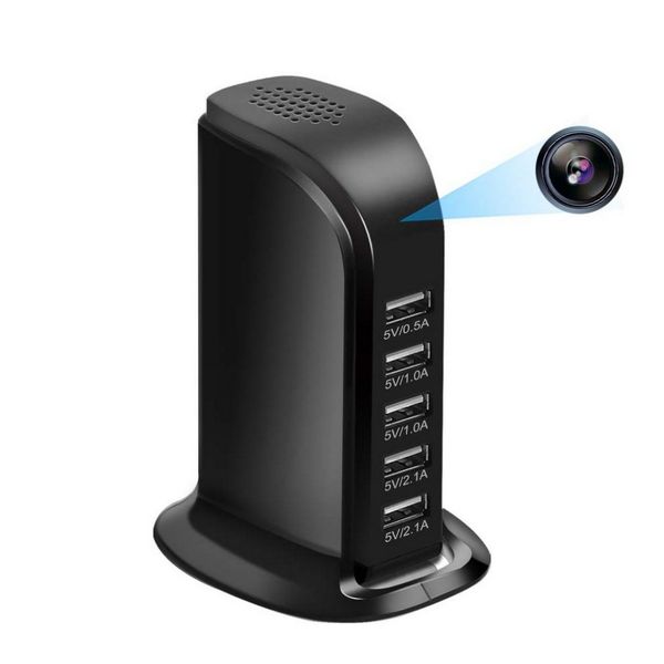 wifi hd 1080p ip mini cameras wireless security camera usb wall charger baby camera monitor camcorder for smart home surveillance camera
wifi hd 1080p ip mini cameras wireless security camera usb wall charger baby camera monitor camcorder for smart home surveillance camera