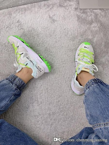 2019 authentic off athlete in progress x zoom terra kiger 5 white wmns safety orange metallic silver-sail cd8179-100 women running shoes
2019 authentic off athlete in progress x zoom terra kiger 5 white wmns safety orange metallic silver-sail cd8179-100 women running shoes