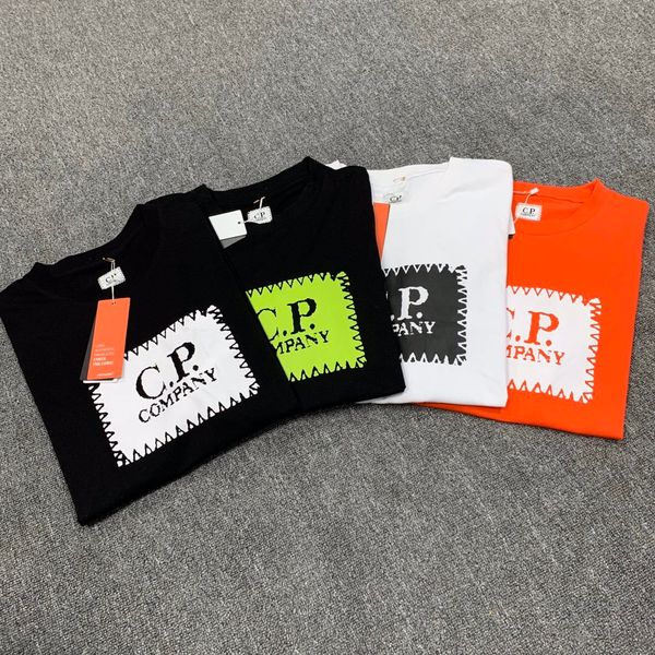 нове гоѬие cp t shirt brand mens t shirt company конѬђкоѬ tshirt мђжин женин cp outfit luxury Ѭой, White;black
нове гоѬие cp t shirt brand mens t shirt company конѬђкоѬ tshirt мђжин женин cp outfit luxury Ѭой, White;black