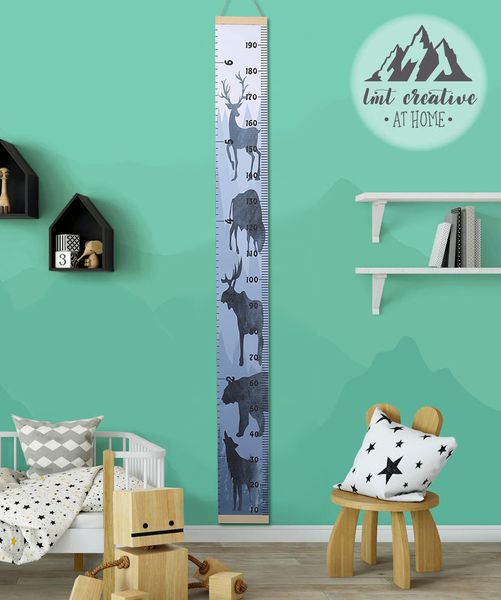 ins style home furnishing children's height feet nordic diy simple creative decoration wall decor paste p props a399
ins style home furnishing children's height feet nordic diy simple creative decoration wall decor paste p props a399