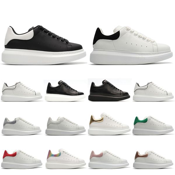 with socks classic black white red men women casual shoes thick bottom leisure sneakers designers shoes leather solid colors dress shoes
with socks classic black white red men women casual shoes thick bottom leisure sneakers designers shoes leather solid colors dress shoes
