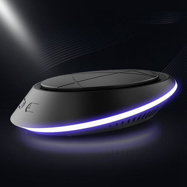 car air purifier vehicle air ionizer cleaner fresh negative ion ozone ozonizer odor eliminator usb for car
car air purifier vehicle air ionizer cleaner fresh negative ion ozone ozonizer odor eliminator usb for car