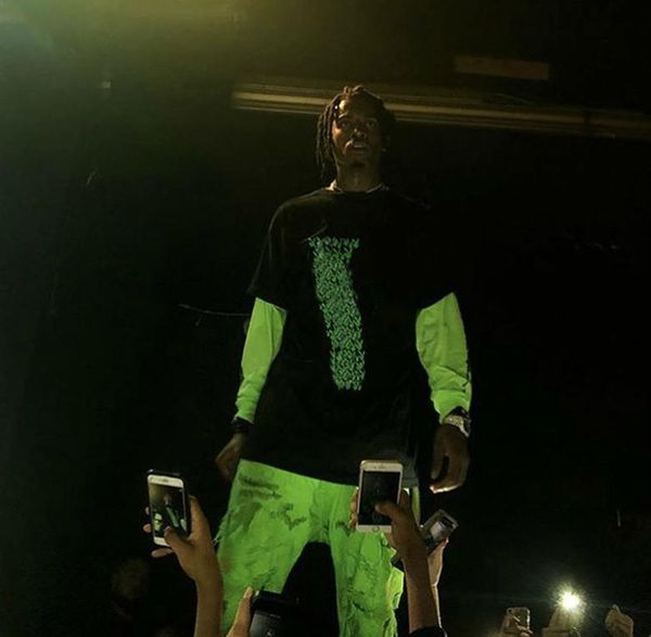 19ss большой vxplayb0i хрящевых чикаго хьюстон поп с коротким рукавом мода свободного покроя высокая улица хип-хоп футболка мужчин и женщин, White;black
19ss большой vxplayb0i хрящевых чикаго хьюстон поп с коротким рукавом мода свободного покроя высокая улица хип-хоп футболка мужчин и женщин, White;black