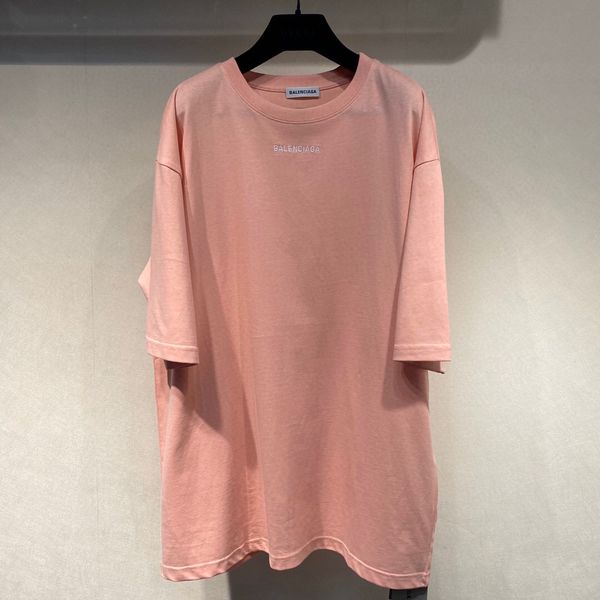 20ss paris италия рубашки пальто вскользь рубашки уличная мода мужчины женщины, Black
20ss paris италия рубашки пальто вскользь рубашки уличная мода мужчины женщины, Black