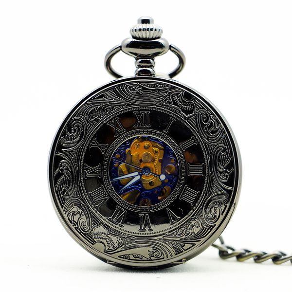 fashion antique&vintage mechanical pocket watch men antique chain necklace casual skeleton pocket fob watches pjx1133, Slivery;golden
fashion antique&vintage mechanical pocket watch men antique chain necklace casual skeleton pocket fob watches pjx1133, Slivery;golden