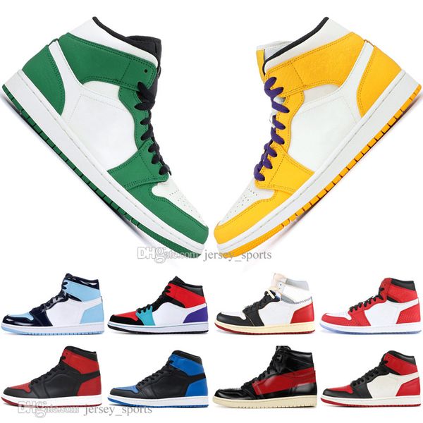 in stock 1 og banned bred toe spider-man unc 1s 3 mens basketball shoes no for resale couture royal blue men sports designer sneakers
in stock 1 og banned bred toe spider-man unc 1s 3 mens basketball shoes no for resale couture royal blue men sports designer sneakers