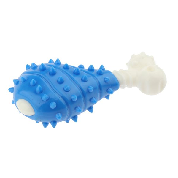new upgraded brushing stick dog chew tooth cleaner puppy dog chew toys toothbrush for pet puppies
new upgraded brushing stick dog chew tooth cleaner puppy dog chew toys toothbrush for pet puppies