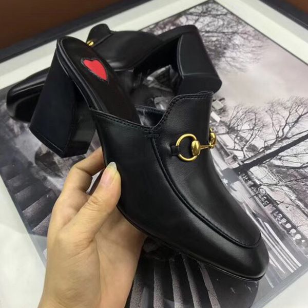 designer women high heels party fashion shoeswedding shoes sandals women shoes, Black
designer women high heels party fashion shoeswedding shoes sandals women shoes, Black