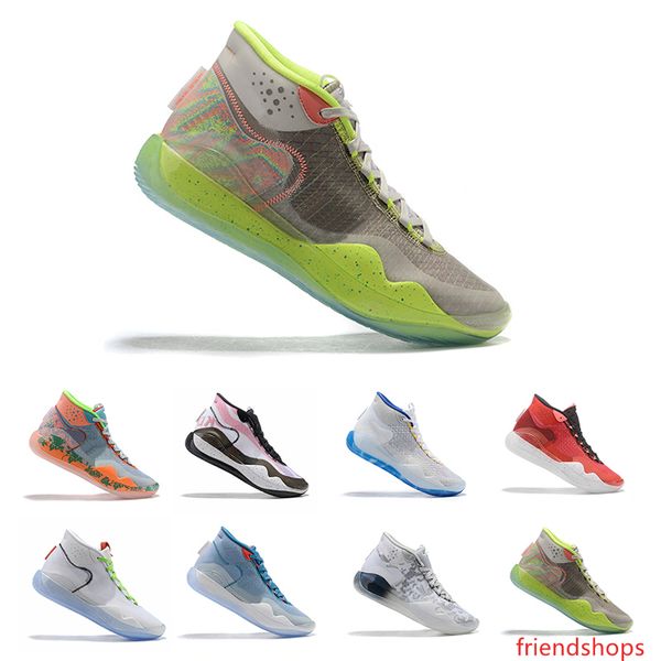 2019 kd 12 anniversary pe bhm red oreo triple black men basketball shoes elite low kevin durant athletic sport sneakers 40-46
2019 kd 12 anniversary pe bhm red oreo triple black men basketball shoes elite low kevin durant athletic sport sneakers 40-46