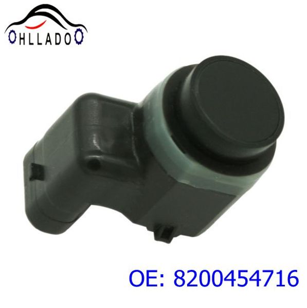 2pcs hllado ultrasonic parking sensor 8200454716 parking distance control sensor assist for laguna h atchback w agon car
2pcs hllado ultrasonic parking sensor 8200454716 parking distance control sensor assist for laguna h atchback w agon car