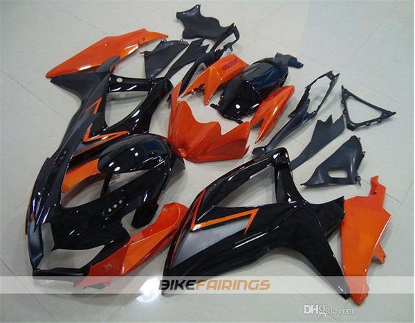 new abs motorcycle fairing kits fit for suzuki gsxr600 gsxr750 k8 2008 2009 2010 bodywork set custom orange black
new abs motorcycle fairing kits fit for suzuki gsxr600 gsxr750 k8 2008 2009 2010 bodywork set custom orange black