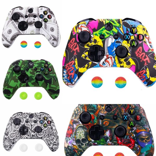 гусли универсальная сумка для ps4 один 4 контроллер чехол для xbox контроллер сумка для хранения профессиональный контроллер контроллер dual
гусли универсальная сумка для ps4 один 4 контроллер чехол для xbox контроллер сумка для хранения профессиональный контроллер контроллер dual