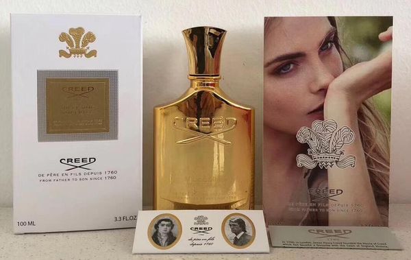 Incenso makeup888-shop
Incenso makeup888-shop