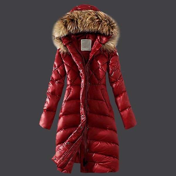 c17 2020 maya women vest winter warm down jacket with fur collar feather dress jackets womens outdoor down coat woman fashion jacket parkas, Black
c17 2020 maya women vest winter warm down jacket with fur collar feather dress jackets womens outdoor down coat woman fashion jacket parkas, Black