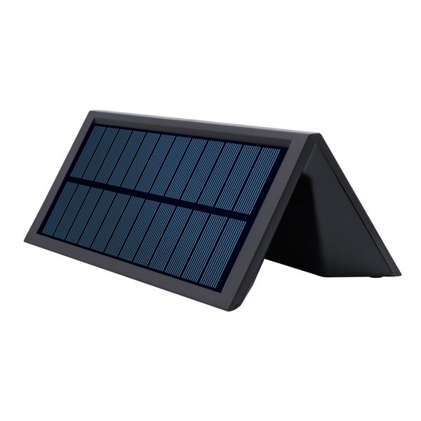 solar wall lamp motion sensor ip65 watrproof security lightswireless, wall mounted rechargeable flood lights
solar wall lamp motion sensor ip65 watrproof security lightswireless, wall mounted rechargeable flood lights