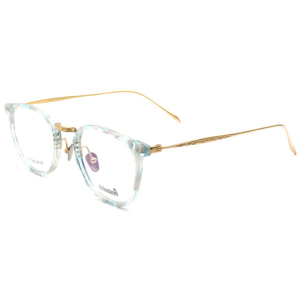 phyllis pure b titanium optical glasses frame women fashion square prescription eyeglasses men myopia spectacles eyewear, Black
phyllis pure b titanium optical glasses frame women fashion square prescription eyeglasses men myopia spectacles eyewear, Black