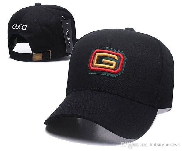 лучшая золотая шапка 2019 года, Cayler and Sons CS Goldie Weezy Hats, шапка Snapback лучшего качества, ша
лучшая золотая шапка 2019 года, Cayler and Sons CS Goldie Weezy Hats, шапка Snapback лучшего качества, ша