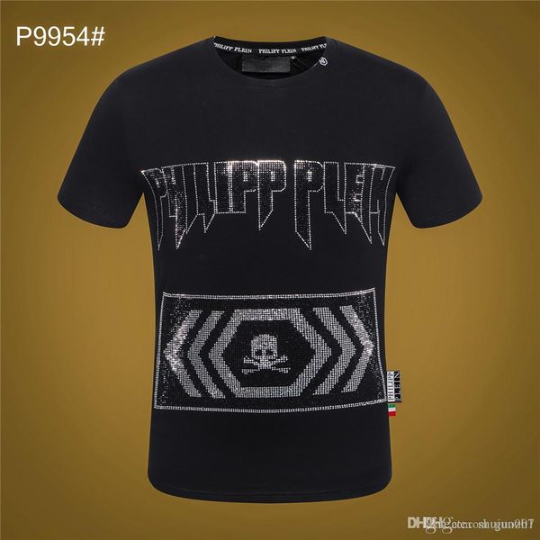 лучший grim reape летняя мужская футболка каратель черепа grim reaper 3d print camisa masculina повседневная рубашка harajuku футболка zz66, White;black
лучший grim reape летняя мужская футболка каратель черепа grim reaper 3d print camisa masculina повседневная рубашка harajuku футболка zz66, White;black