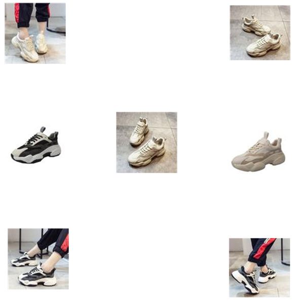 designer triple s triple black men women white clear sole fashion designer shoes chaussures split black grey casual shoes 36-45
designer triple s triple black men women white clear sole fashion designer shoes chaussures split black grey casual shoes 36-45