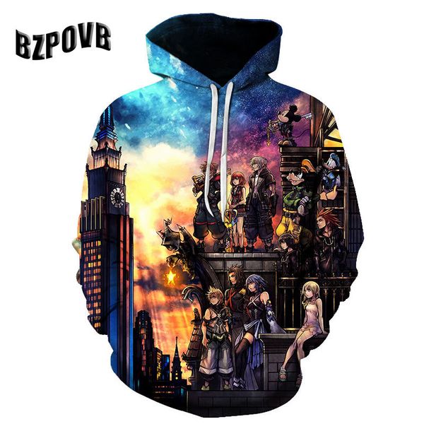 2020 внешнеторговые взрывы 3d цифровой печати hoodie вентиляторы выбор свитер завод прямых продаж, Black
2020 внешнеторговые взрывы 3d цифровой печати hoodie вентиляторы выбор свитер завод прямых продаж, Black