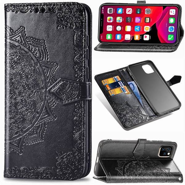 classic leather card slots wallet phone case cover with card slots wallet leather case for iphone 12 11 pro max samsung lg moto
classic leather card slots wallet phone case cover with card slots wallet leather case for iphone 12 11 pro max samsung lg moto