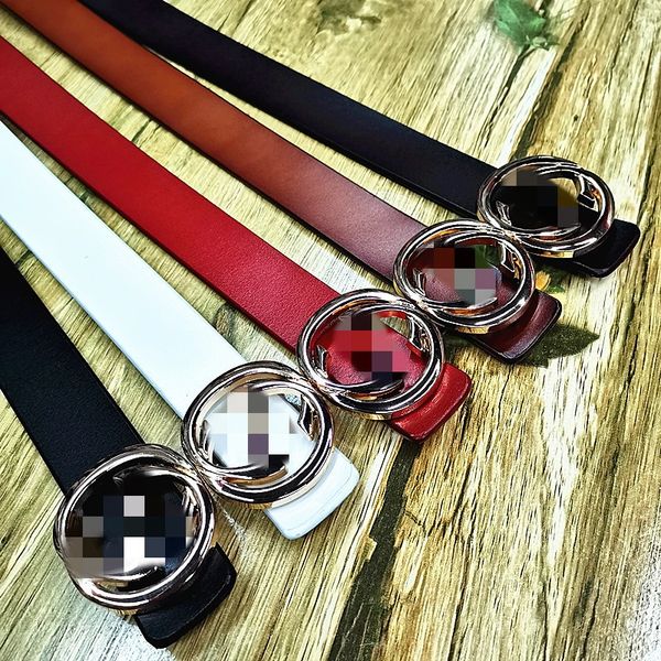 zde79 genuine leather double g women's simple genuine leather belt women's double g be constant light station all-match two-layer, Black;brown
zde79 genuine leather double g women's simple genuine leather belt women's double g be constant light station all-match two-layer, Black;brown