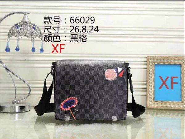 2020 new luxury fashion love heart v wave pattern satchel designer shoulder bag chain handbag crossbody purse lady-021
2020 new luxury fashion love heart v wave pattern satchel designer shoulder bag chain handbag crossbody purse lady-021