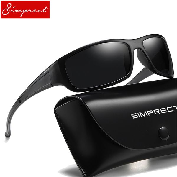 simprect square sunglasses men polarized uv400 sun glasses fashion night vision driving lunette de soleil yj1027, White;black
simprect square sunglasses men polarized uv400 sun glasses fashion night vision driving lunette de soleil yj1027, White;black