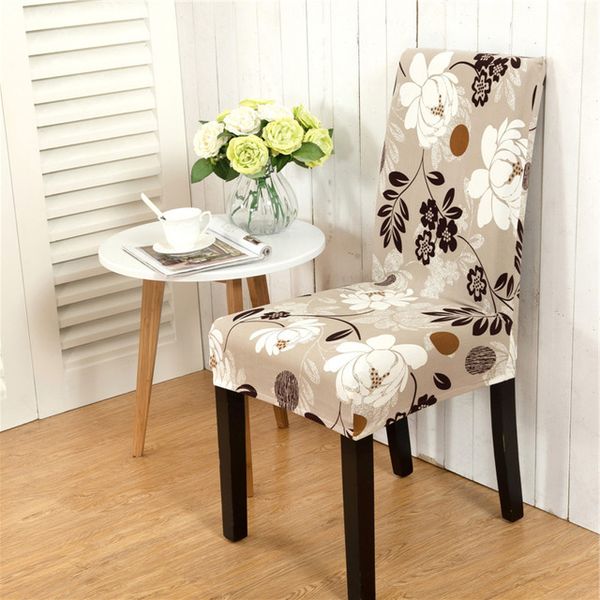 floral printing chair covers spandex for wedding dining room office banquet stretch elastic chair cover
floral printing chair covers spandex for wedding dining room office banquet stretch elastic chair cover