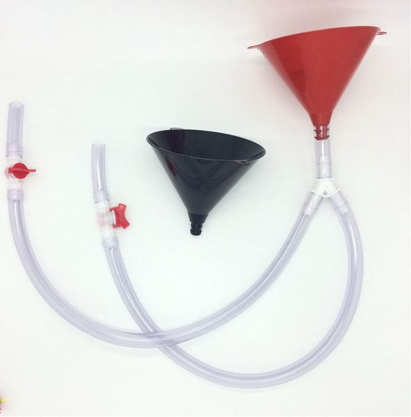 beer bong single double tube header beer bong beers funnel for college parties drinking beer bongs party supplies kka7907
beer bong single double tube header beer bong beers funnel for college parties drinking beer bongs party supplies kka7907