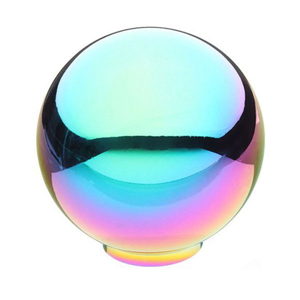 universal car transmission lever vehicle supplies gear shift knob durable styling easy install direct replacement round ball
universal car transmission lever vehicle supplies gear shift knob durable styling easy install direct replacement round ball
