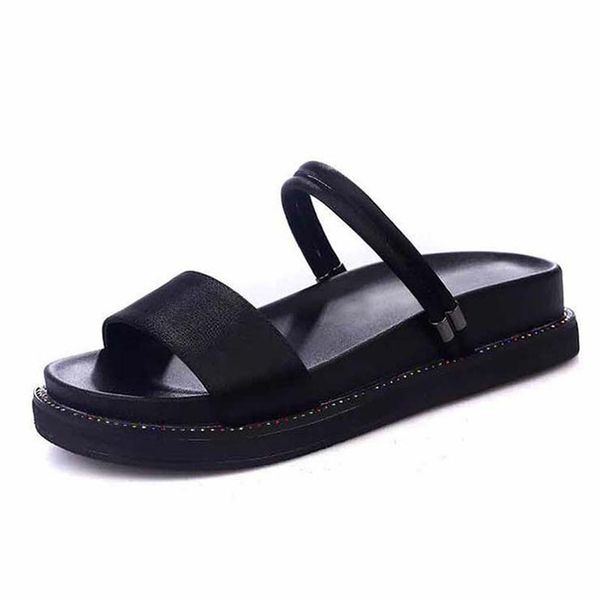 women shoes sandals heels sandals slippers huaraches flip flops loafers shoe for slipper shoe02 pl305, Black
women shoes sandals heels sandals slippers huaraches flip flops loafers shoe for slipper shoe02 pl305, Black