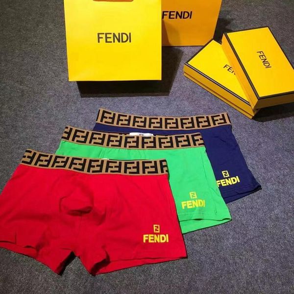 Brand boxer cotton breathable boxer luxury underpant tight wai t underpant men boxer de igner men underwear letter 416
Brand boxer cotton breathable boxer luxury underpant tight wai t underpant men boxer de igner men underwear letter 416