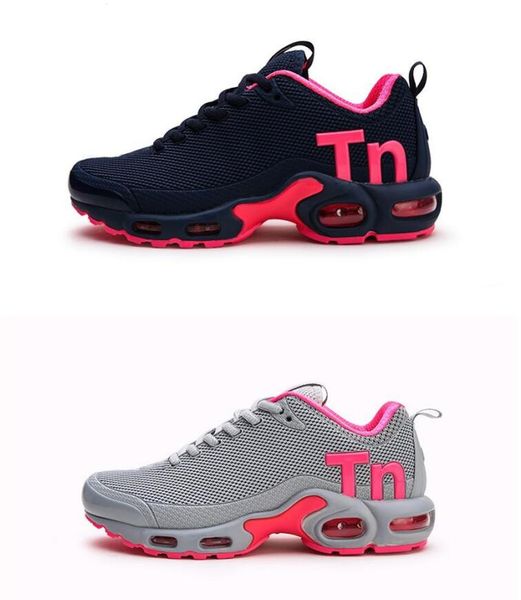 2019 mens mercurial plus tn ultra se black white orange desinger running shoes women mentrainers sports sneakers size 36-40
2019 mens mercurial plus tn ultra se black white orange desinger running shoes women mentrainers sports sneakers size 36-40