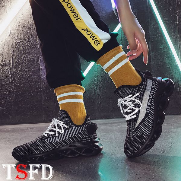 breathable antislip sneakers men youth sport shoes men for running shoes low sports mesh male c7
breathable antislip sneakers men youth sport shoes men for running shoes low sports mesh male c7