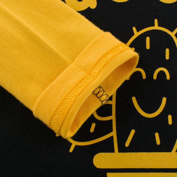 autumn childrenswear 2019 new style boy's long-sleeved t-shirt baby clothes korean-style children base shirt ins, Black;blue
autumn childrenswear 2019 new style boy's long-sleeved t-shirt baby clothes korean-style children base shirt ins, Black;blue