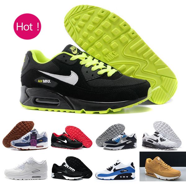 fast shipping 2018 mens air tn running shoes basket requin breathable mesh chaussures homme noir zapatillaes tn str-210
fast shipping 2018 mens air tn running shoes basket requin breathable mesh chaussures homme noir zapatillaes tn str-210