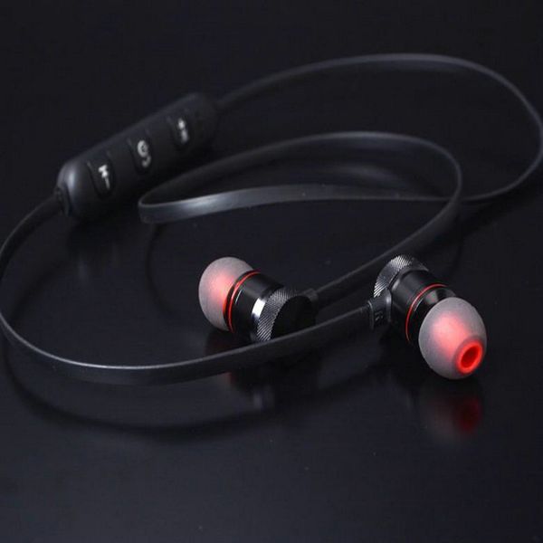 xt16 headphones 4.2 wireless stereo earphones with mic earbuds bass headset for iphone samsung smartphones with retail box
xt16 headphones 4.2 wireless stereo earphones with mic earbuds bass headset for iphone samsung smartphones with retail box