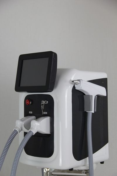 Opt hr elight ipl la er machine fa t hair removal nd yag la er tattoo removal kin rejuvenation alexandrite la er machine for beauty alon
Opt hr elight ipl la er machine fa t hair removal nd yag la er tattoo removal kin rejuvenation alexandrite la er machine for beauty alon