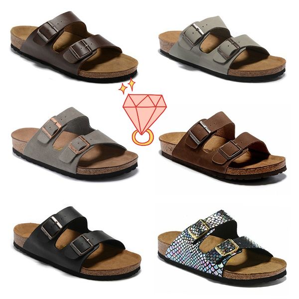 birk 2020 arizona gizeh flipflops caliente verano hombres mujeres sandalias planas zapatillas de corcho unisex zapatos casuales zimi, Black
birk 2020 arizona gizeh flipflops caliente verano hombres mujeres sandalias planas zapatillas de corcho unisex zapatos casuales zimi, Black