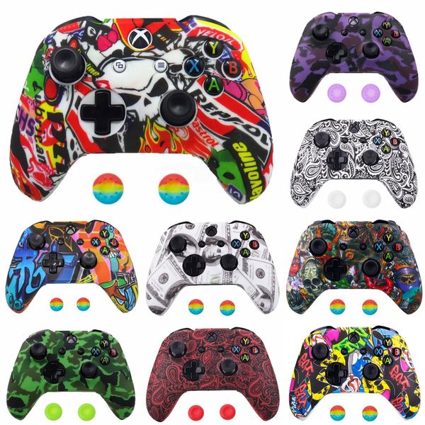 v9imo 2020 new waterproof eva hard controller gmae shell xbox carrying storage case bag for handbag one x gamepad accessories
v9imo 2020 new waterproof eva hard controller gmae shell xbox carrying storage case bag for handbag one x gamepad accessories