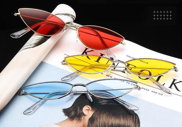 color ac personality women sunglasses irregular outdoor wild retro goggles sun glass trend beach glasses korean 8 new lens suikk
color ac personality women sunglasses irregular outdoor wild retro goggles sun glass trend beach glasses korean 8 new lens suikk